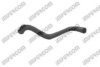 ORIGINAL IMPERIUM 222440 Radiator Hose